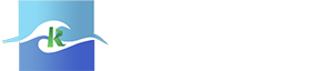 博山二泵水泵廠(chǎng)